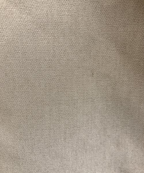 A-POC ABLE ISSEY MIYAKE（エイポック エイブル イッセイ ミヤケ）A-POC ABLE ISSEY MIYAKE (エイポック エイブル イッセイ ミヤケ) サイドプリーツ2Bジャケット ベージュ サイズ:3の古着・服飾アイテム