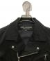 JUNYA WATANABE COMME des GARCONSの古着・服飾アイテム：15000円