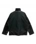 MOUNTAIN HARD WEAR (マウンテンハードウェア) N.HOOLYWOOD (エヌ ハリウッド) City Dwellers Jacket ブラック サイズ:L：14000円