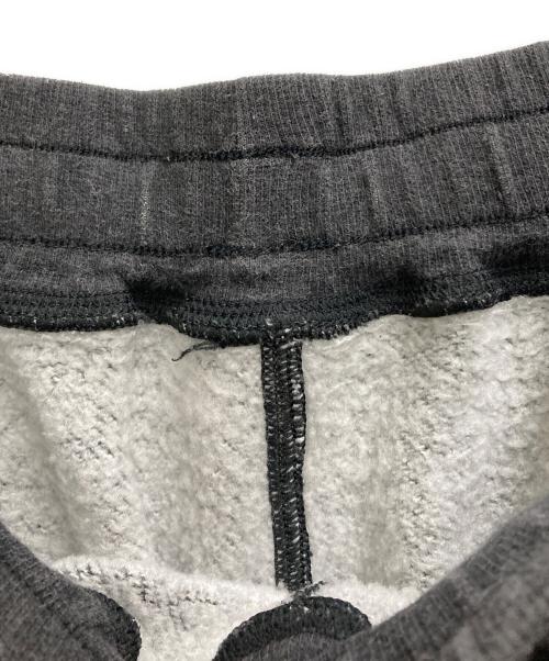 TOKYO DESIGN STUDIO New Balance（トウキョウデザインスタジオ ニューバランス）TOKYO DESIGN STUDIO New Balance (トウキョウデザインスタジオ ニューバランス) スウェットパンツ グレー サイズ:Ⅼの古着・服飾アイテム