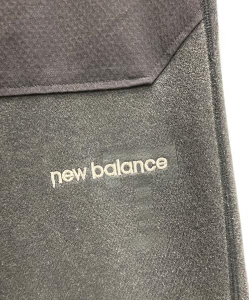 TOKYO DESIGN STUDIO New Balance（トウキョウデザインスタジオ ニューバランス）TOKYO DESIGN STUDIO New Balance (トウキョウデザインスタジオ ニューバランス) スウェットパンツ グレー サイズ:Ⅼの古着・服飾アイテム