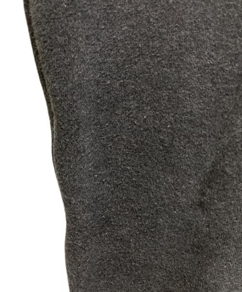 TOKYO DESIGN STUDIO New Balance（トウキョウデザインスタジオ ニューバランス）TOKYO DESIGN STUDIO New Balance (トウキョウデザインスタジオ ニューバランス) スウェットパンツ グレー サイズ:Ⅼの古着・服飾アイテム