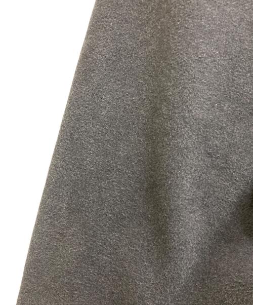 TOKYO DESIGN STUDIO New Balance（トウキョウデザインスタジオ ニューバランス）TOKYO DESIGN STUDIO New Balance (トウキョウデザインスタジオ ニューバランス) スウェットパンツ グレー サイズ:Ⅼの古着・服飾アイテム