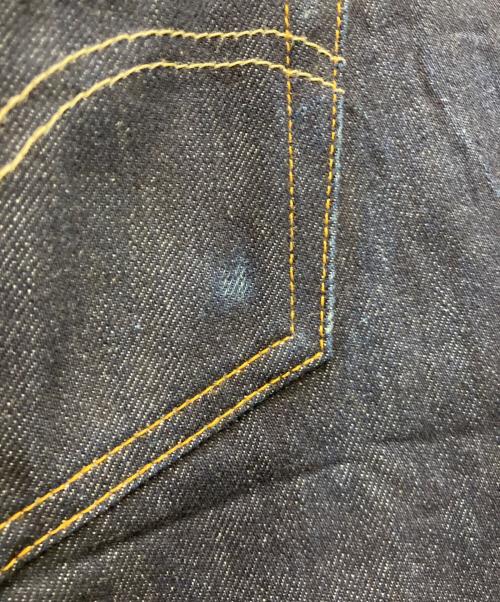 LEVI'S VINTAGE CLOTHING（リーバイス ビンテージ クロージング）LEVI'S VINTAGE CLOTHING (リーバイス ビンテージ クロージング) 501XX復刻デニムパンツ インディゴ サイズ:32X36の古着・服飾アイテム
