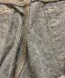 中古・古着 LEVI'S (リーバイス) 80’sデニムパンツ インディゴ サイズ: 86cm (W34)：18000円