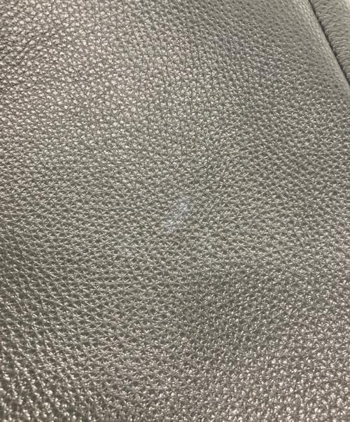 Aeta（アエタ）Aeta (アエタ) PG01 SHOULDER S ブラックの古着・服飾アイテム