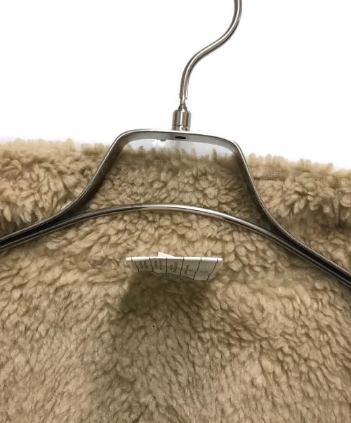 Patagonia（パタゴニア）Patagonia (パタゴニア) 4-in-1 Everyday Jkt オリーブ サイズ:XLの古着・服飾アイテム