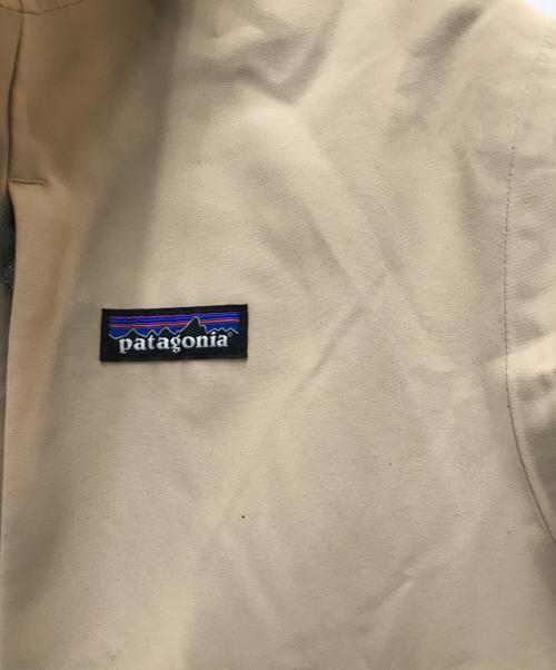 Patagonia（パタゴニア）Patagonia (パタゴニア) 4-in-1 Everyday Jkt オリーブ サイズ:XLの古着・服飾アイテム