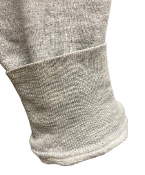 Champion（チャンピオン）Champion (チャンピオン) 90'sリバースウィーブパーカー グレー サイズ:XXLの古着・服飾アイテム