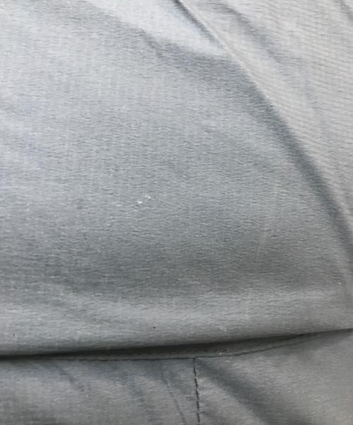 N.HOOLYWOOD TEST PRODUCT EXCHANGE SERVICE（エヌハリウッド テストプロダクト エクスチェンジサービス）N.HOOLYWOOD TEST PRODUCT EXCHANGE SERVICE (エヌハリウッド テストプロダクト エクスチェンジサービス) HOODIE COAT ネイビー サイズ:Mの古着・服飾アイテム