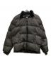 MONCLER（モンクレール）の古着「BAZILLE ダウンジャケット」｜グレー