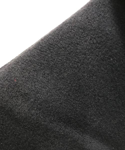 RALPH LAUREN（ラルフローレン）RALPH LAUREN (ラルフローレン) 90sA-2 タイプ ウールジャケット ネイビー サイズ:Lの古着・服飾アイテム