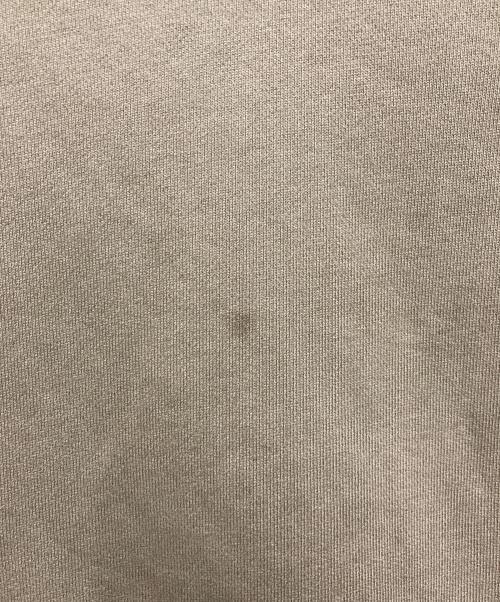 C.P COMPANY（シーピーカンパニー）C.P COMPANY (シーピーカンパニー) ゴーグルクルーネックスウェット オリーブ サイズ:XLの古着・服飾アイテム