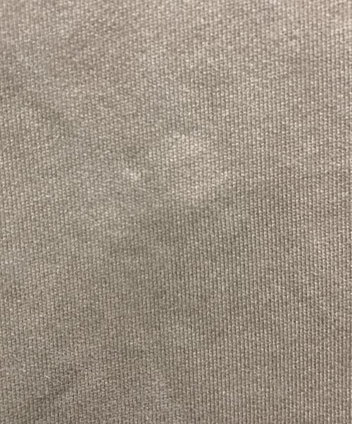 C.P COMPANY（シーピーカンパニー）C.P COMPANY (シーピーカンパニー) ゴーグルクルーネックスウェット オリーブ サイズ:XLの古着・服飾アイテム