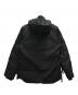 CANADA GOOSE (カナダグース) MAITLAND PARKA ブラック サイズ:S：40000円