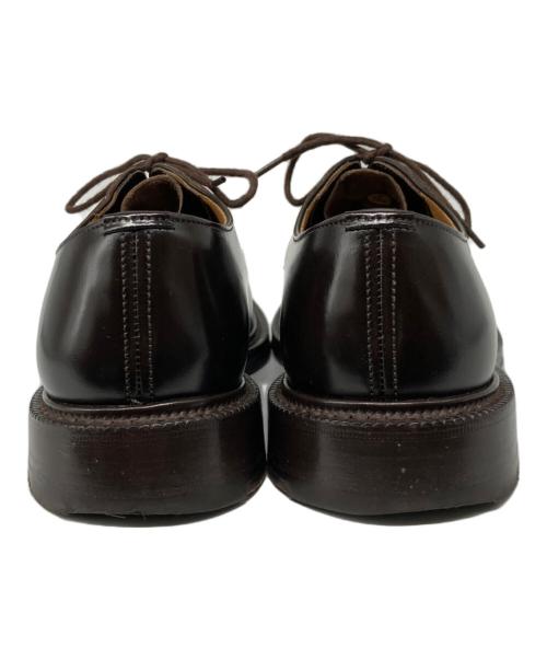 CHURCH'S（チャーチ）CHURCH'S (チャーチ) SHANNON ブラウン サイズ:5 1/2の古着・服飾アイテム