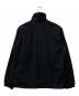 THE ENNOY PROFESSIONAL (ザ エンノイ プロフェッショナル) Ｎylon Jacket ブラック サイズ:Ⅿ：27000円