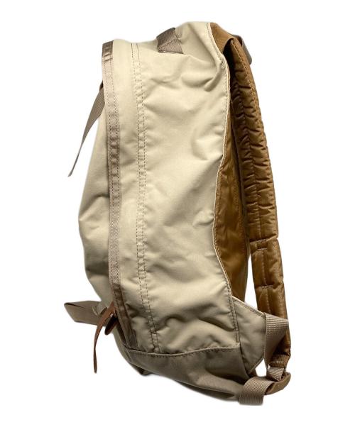 GREGORY（グレゴリー）GREGORY (グレゴリー) CLASSIC DAY ベージュの古着・服飾アイテム