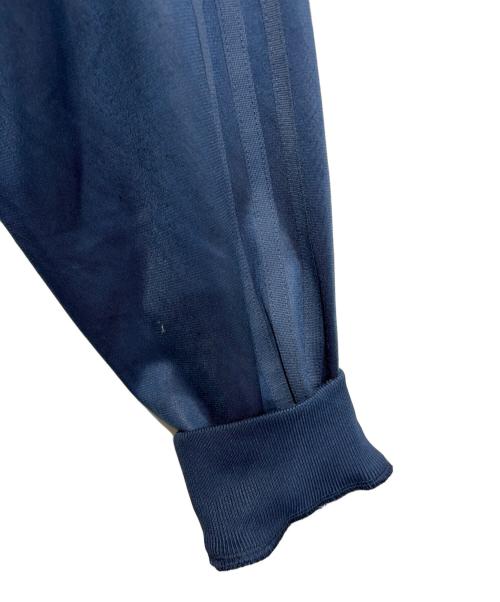 adidas（アディダス）adidas (アディダス) 00sトラックジャケット ブルー サイズ:Lの古着・服飾アイテム