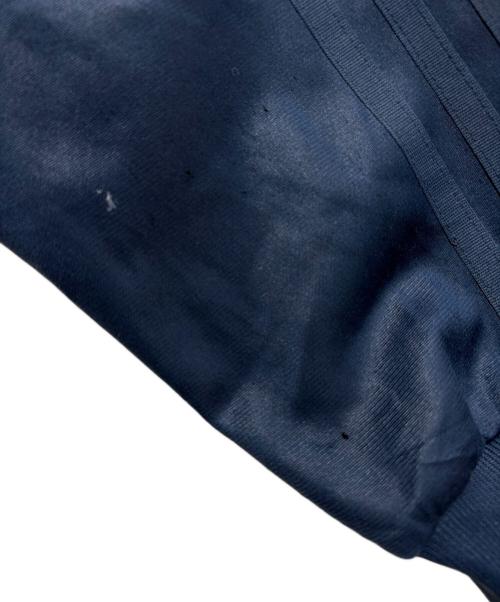 adidas（アディダス）adidas (アディダス) 00sトラックジャケット ブルー サイズ:Lの古着・服飾アイテム