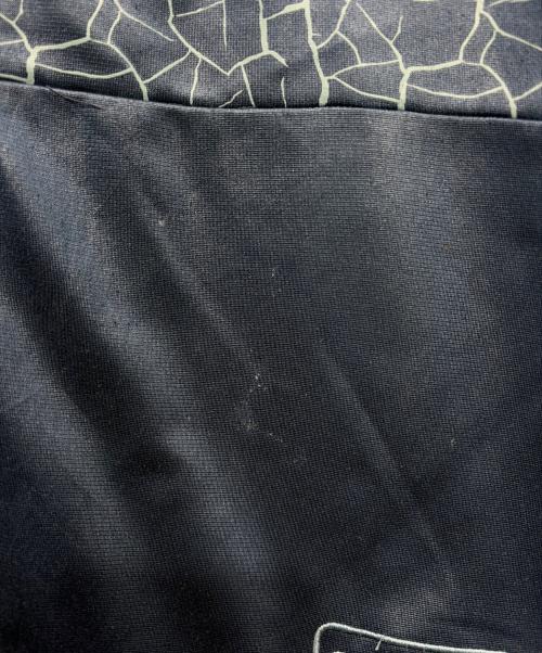 adidas（アディダス）adidas (アディダス) 00sトラックジャケット ブルー サイズ:Lの古着・服飾アイテム