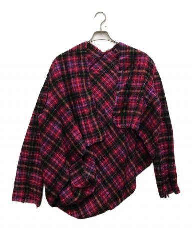 中古・古着通販】tricot COMME des GARCONS (トリココムデギャルソン