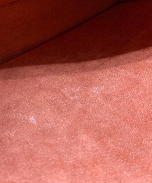 LOUIS VUITTON（ルイ ヴィトン）LOUIS VUITTON (ルイ ヴィトン) トートバッグ ブラウンの古着・服飾アイテム