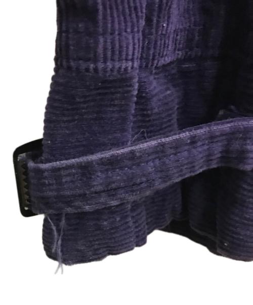 NATIONAL FFA（ナショナルエフエフエー）NATIONAL FFA (ナショナルエフエフエー) 90's ファーマーズジャケット ネイビー サイズ:36の古着・服飾アイテム