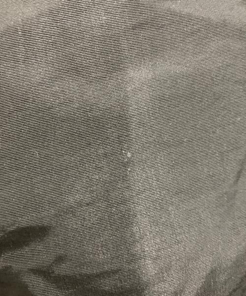 CHALLENGER（チャレンジャー）CHALLENGER (チャレンジャー) CLIMBING JACKET ブルー×ブラック サイズ:Lの古着・服飾アイテム