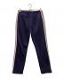 Needles (ニードルズ) Narrow Track Pant パープル サイズ:S：13000円