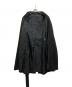 yohji yamamoto+noirの古着・服飾アイテム：20000円