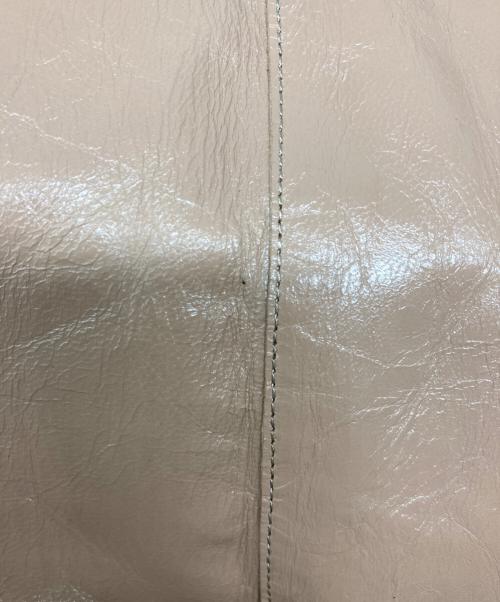 missoni（ミッソーニ）MISSONI (ミッソーニ) 幾何学ブーツ ブラック サイズ:36の古着・服飾アイテム