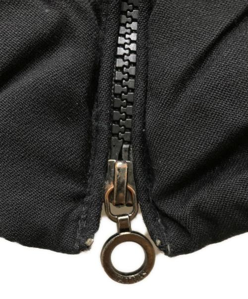 TATRAS（タトラス）TATRAS (タトラス) LAVIANA DOWN COAT ブラック サイズ:03の古着・服飾アイテム