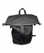 PORTERポーター）の古着「MOTION  BACKPACK」