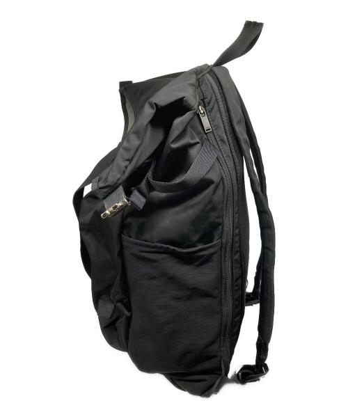 PORTER（ポーター）PORTER (ポーター) MOTION  BACKPACKの古着・服飾アイテム