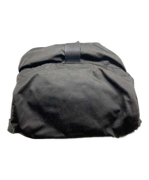 PORTER（ポーター）PORTER (ポーター) MOTION  BACKPACKの古着・服飾アイテム