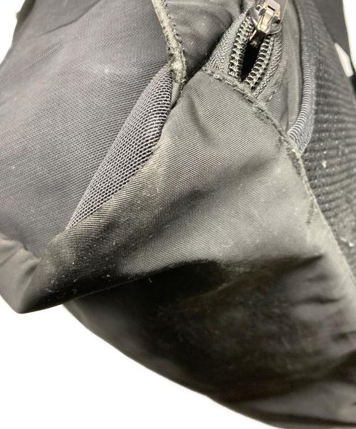 PORTER（ポーター）PORTER (ポーター) MOTION  BACKPACKの古着・服飾アイテム