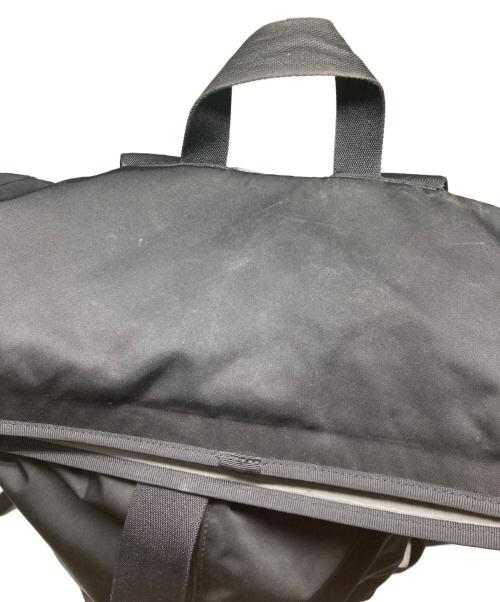 PORTER（ポーター）PORTER (ポーター) MOTION  BACKPACKの古着・服飾アイテム