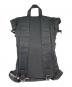 PORTER (ポーター) MOTION  BACKPACK：13000円