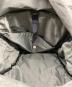 中古・古着 PORTER (ポーター) MOTION  BACKPACK：13000円