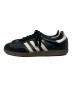 adidas (アディダス) Samba OG ブラック サイズ:US 9 1/2：10000円