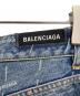 BALENCIAGAの古着・服飾アイテム：49000円