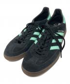 adidasアディダス）の古着「SPEZIAL」｜ブラック