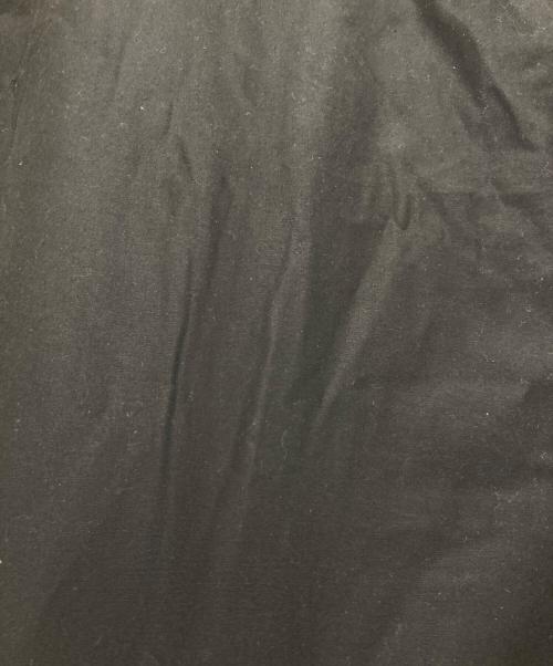 Barbour（バブアー）Barbour (バブアー) SPEY OILED JACKET ブラック サイズ:Mの古着・服飾アイテム