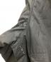 中古・古着 Barbour (バブアー) SPEY OILED JACKET ブラック サイズ:M：32000円