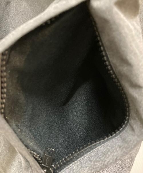 U.S.M.A(アメリカ軍陸軍士官学校)（ユーエスエムエー）U.S.M.A(アメリカ軍陸軍士官学校) (ユーエスエムエー) トレーニングジャケット グレー サイズ:XXLの古着・服飾アイテム