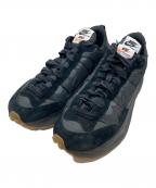 NIKE×sacaiナイキ×サカイ）の古着「VaporWaffle 