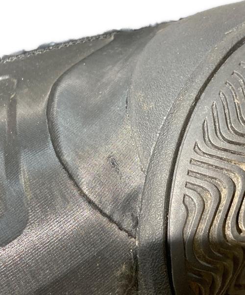 NIKE（ナイキ）NIKE (ナイキ) Supreme (シュプリーム) Air Zoom Courtposite ブラック サイズ:27cmの古着・服飾アイテム