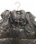 MONCLERの古着・服飾アイテム：75000円