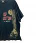 led zeppelinの古着・服飾アイテム：7000円